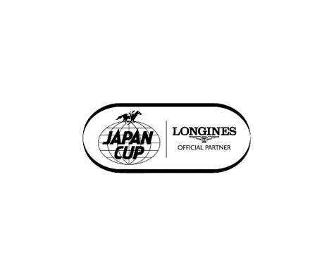 japan cup betting|2022 Japan Cup Preview, Betting Predictions & Tips .